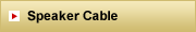 Speaker Cable