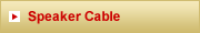 Speaker Cable