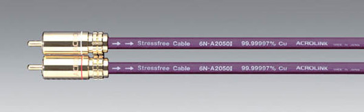 6N-A2050II | ACROLINK