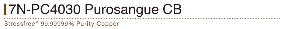 7n-pc4030Purosangue