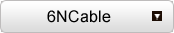 6N Cable