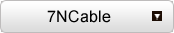 7N Cable
