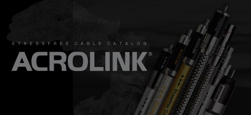 ACROLINK