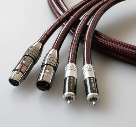 8N-A2080 III Evolution