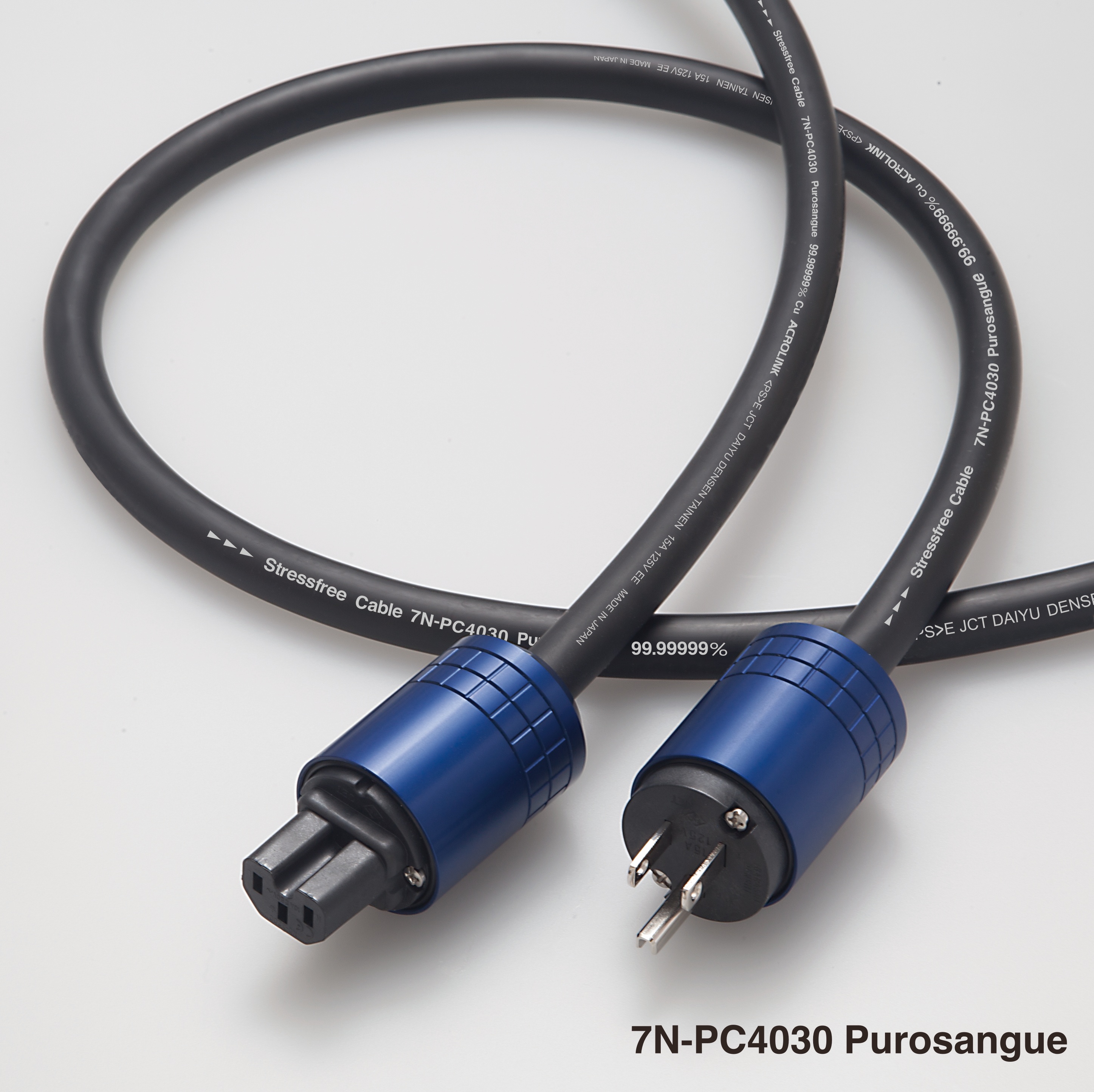 7n-pc4030_lpurosangue