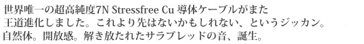 ܁AV`n܂BjS͌pAVbWF_@V[Yn