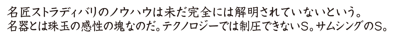 XgfBõmEnE͖Sɂ͉𖾂ĂȂƂBƂ͎ʂ̊̉Ȃ̂BeNmW[ł͐łȂSBTVOSB