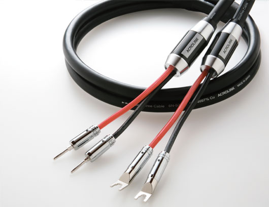 ACROLINK 6N-D5050-2 1.5M アクロジャパン 価格: 玉田エクシブ軽のブログ