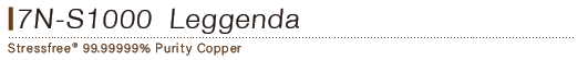 7n-s1010_leggenda